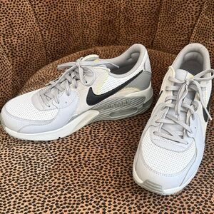 Nike Air Max